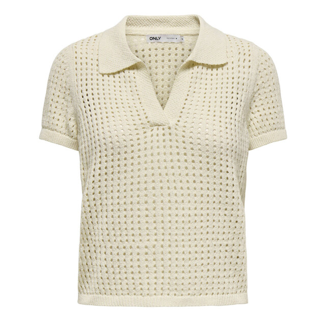 Only Polo 15354851 Only Polo 15354851 large
