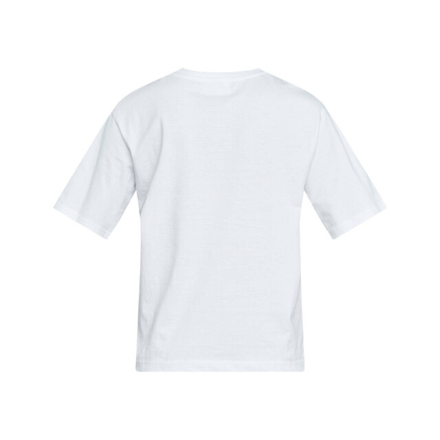 Sisters Point T-shirt 18794 heda Sisters Point T-shirt 18794 HEDA large