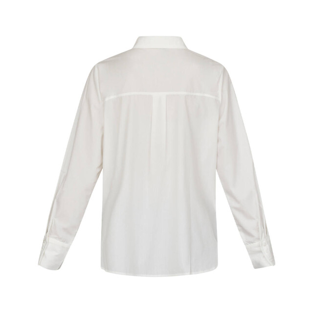 Sisters Point Blouse lange mouw 14867 virra Sisters Point Blouse lange mouw 14867 VIRRA large
