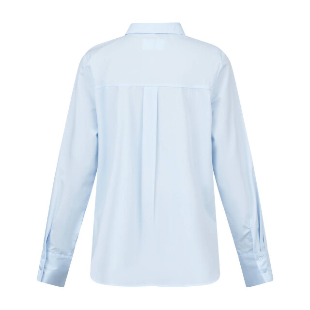 Sisters Point Blouse lange mouw 14867 virra Sisters Point Blouse lange mouw 14867 VIRRA large