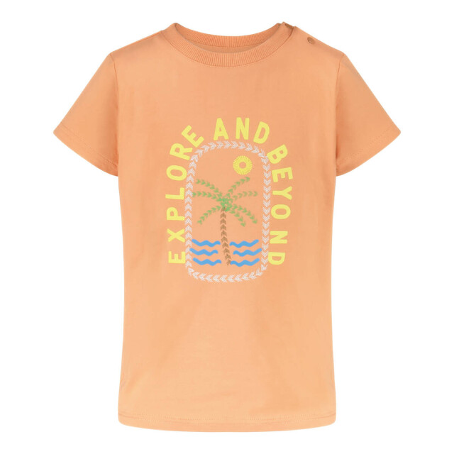 Cars T-shirt 2027931 Cars T-shirt 2027931 large