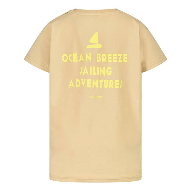 Cars T-shirt 2047983 Cars T-shirt 2047983 large