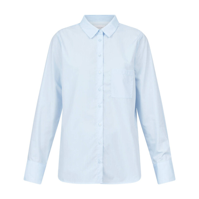 Sisters Point Blouse lange mouw 14867 virra Sisters Point Blouse lange mouw 14867 VIRRA large