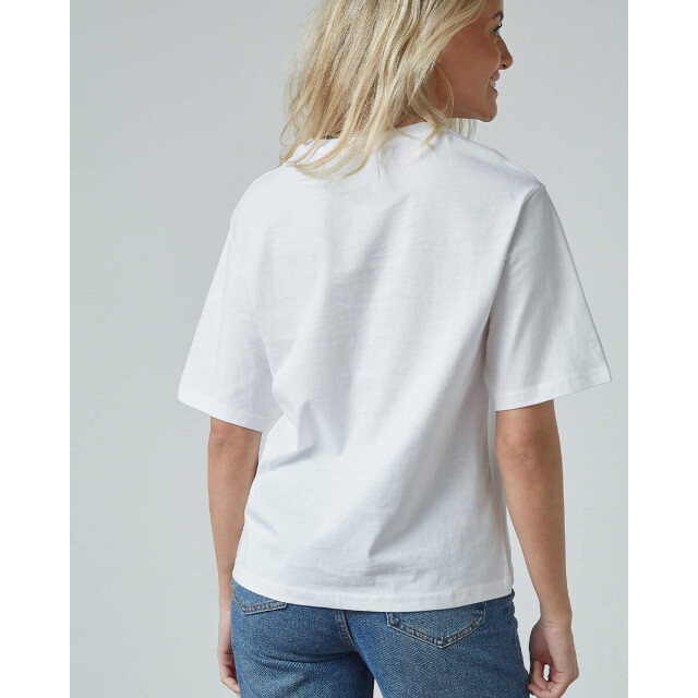 Sisters Point T-shirt 18794 heda Sisters Point T-shirt 18794 HEDA large