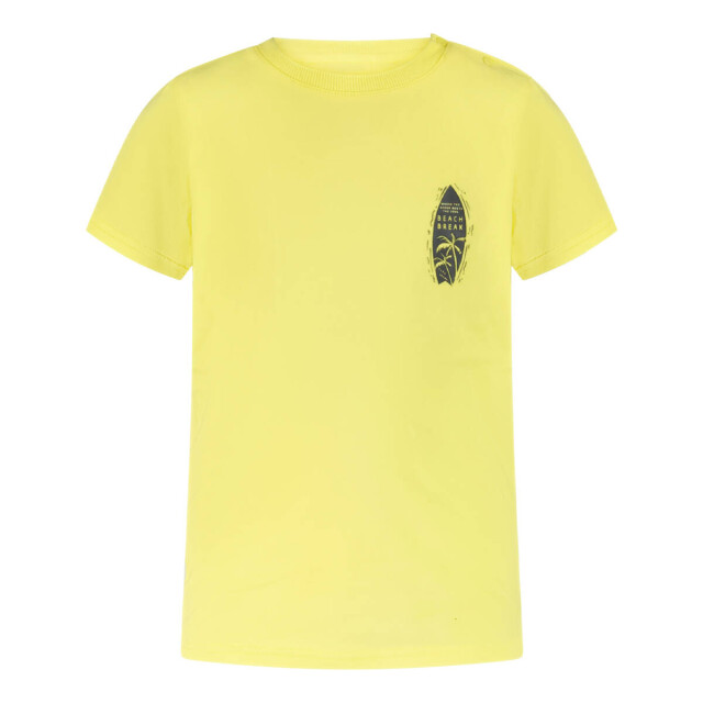 Cars T-shirt 2037930 Cars T-shirt 2037930 large