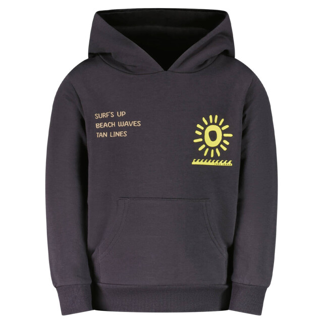 Cars Hoodie 2077917 Cars Hoodie 2077917 large
