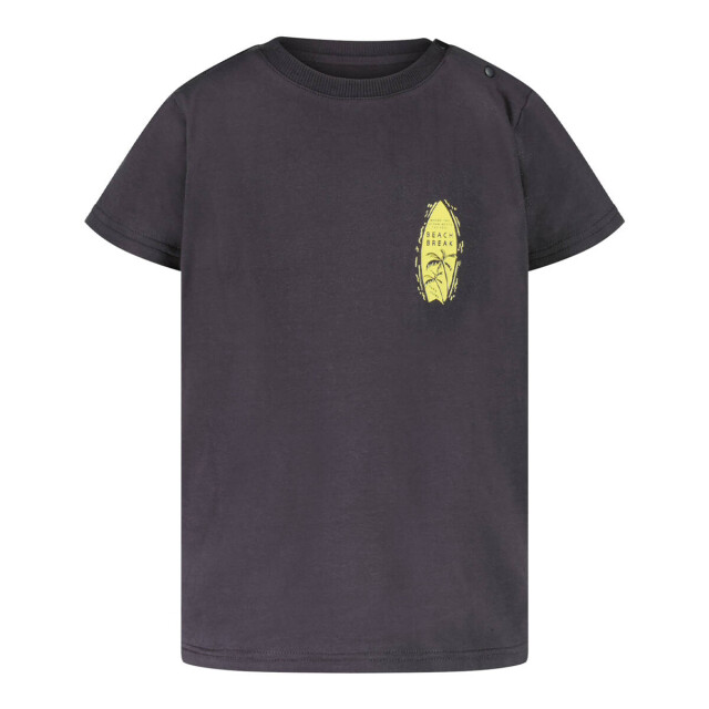 Cars T-shirt 2037917 Cars T-shirt 2037917 large
