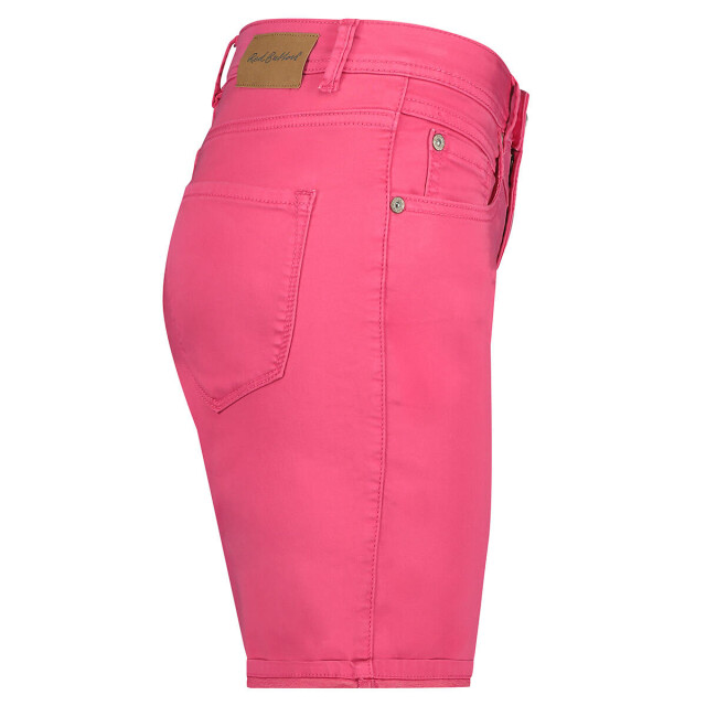Red Button Bermuda/short srb4567 Red Button Bermuda/short SRB4567 large