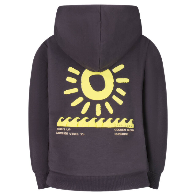 Cars Hoodie 2077917 Cars Hoodie 2077917 large
