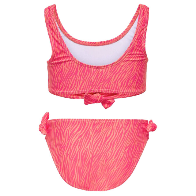 Only Swimwear 15340592 Kids Only Swimwear 15340592 large