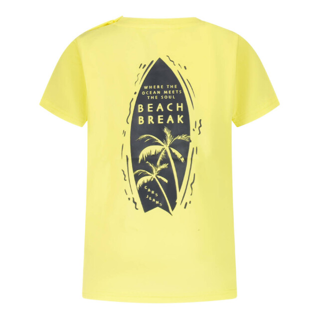 Cars T-shirt 2037930 Cars T-shirt 2037930 large