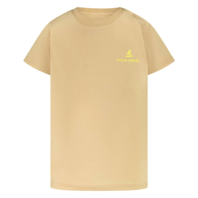 Cars T-shirt 2047983 Cars T-shirt 2047983 large