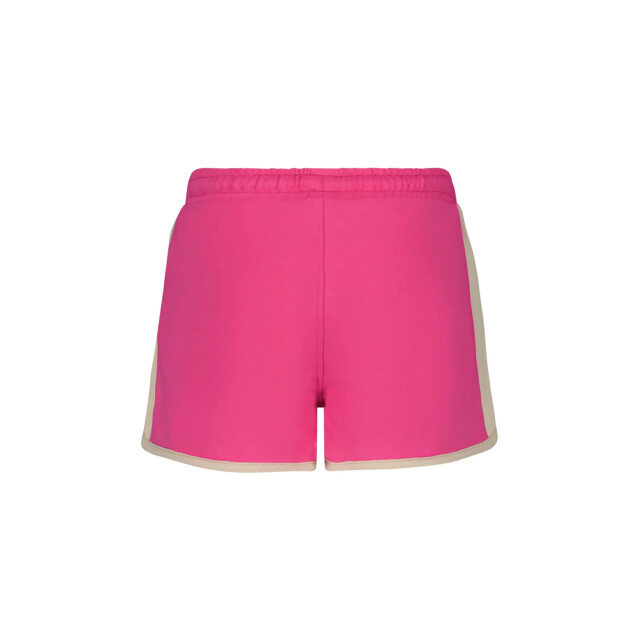 Like Flo Zomer sweat short meisjes - faye F502-5618-600 large