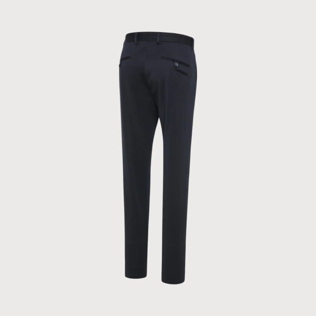 Blue Industry Travel chino m24 suit | CBIW20-M24 large