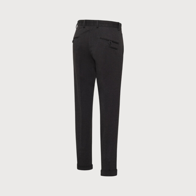 Blue Industry Travel chino m30 suit | CBIW20-M30 large