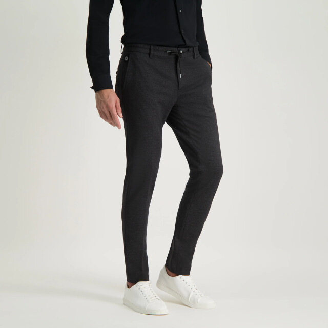 Blue Industry Travel chino m30 suit | CBIW20-M30 large