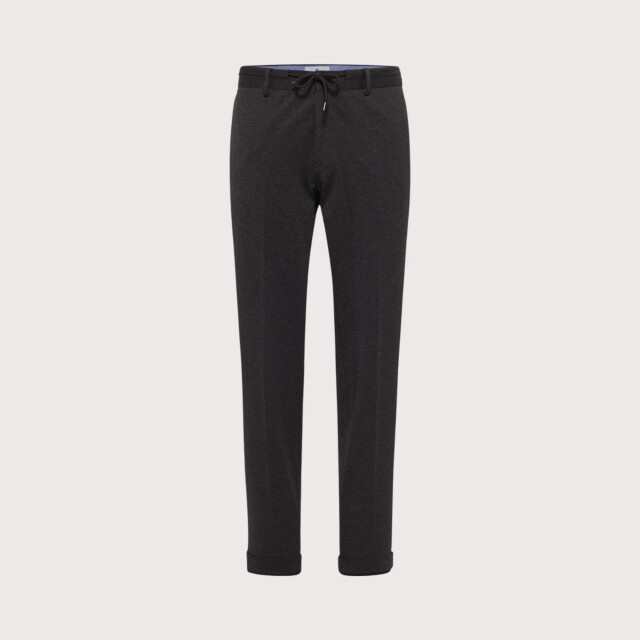 Blue Industry Travel chino m30 suit | CBIW20-M30 large