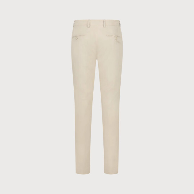 Blue Industry De luxe basic chino | EddyS25-M2 large