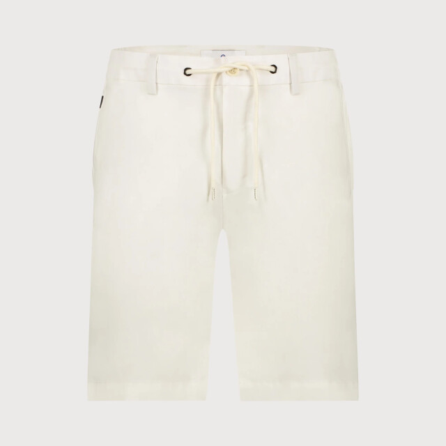 Blue Industry De luxe korte broek | BrianS25-M2 large