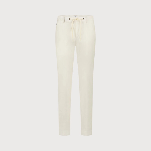 Blue Industry De luxe basic chino | EddyS25-M2 large