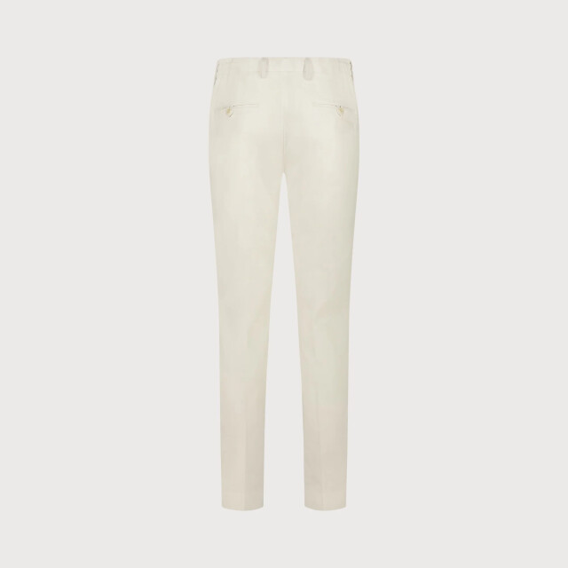 Blue Industry De luxe basic chino | EddyS25-M2 large
