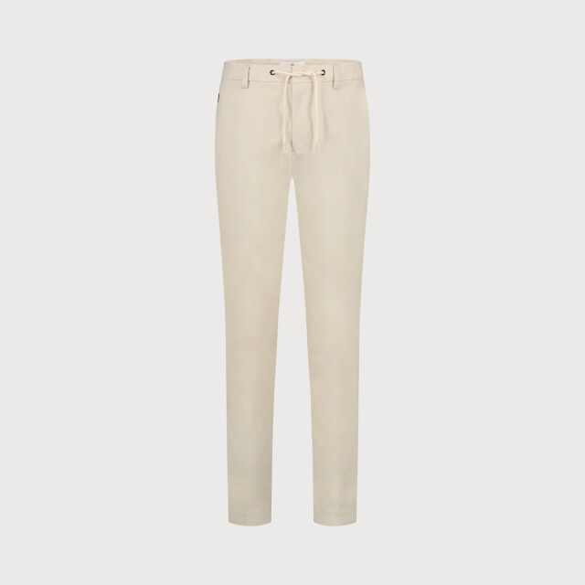 Blue Industry De luxe basic chino | EddyS25-M2 large