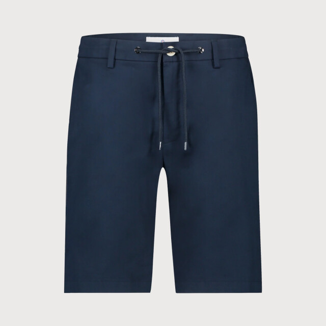 Blue Industry De luxe korte broek | BrianS25-M2 large