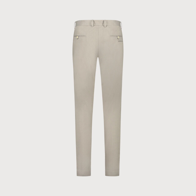 Blue Industry Jersey travel chino | Jake-m20 large