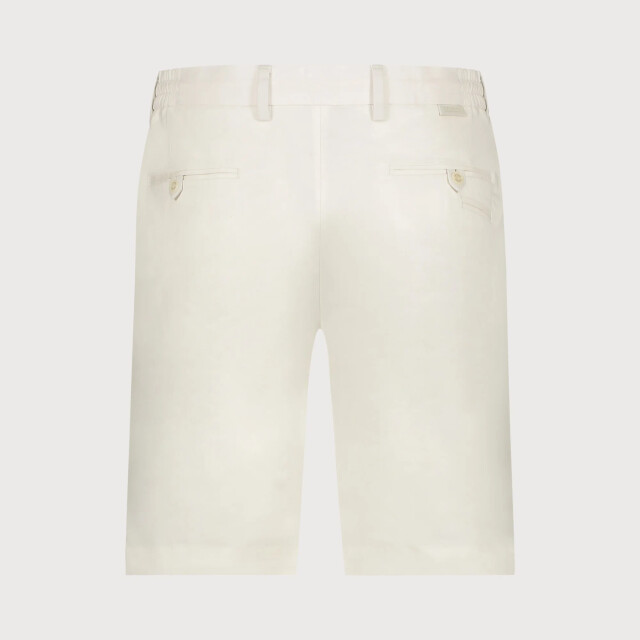 Blue Industry De luxe korte broek | BrianS25-M2 large