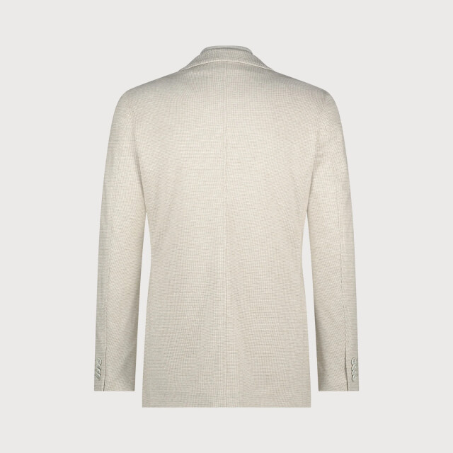 Blue Industry Het jersey colbert | JBIS25-M25 large