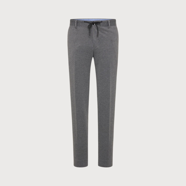 Blue Industry Travel chino m30 suit | CBIW20-M30 large