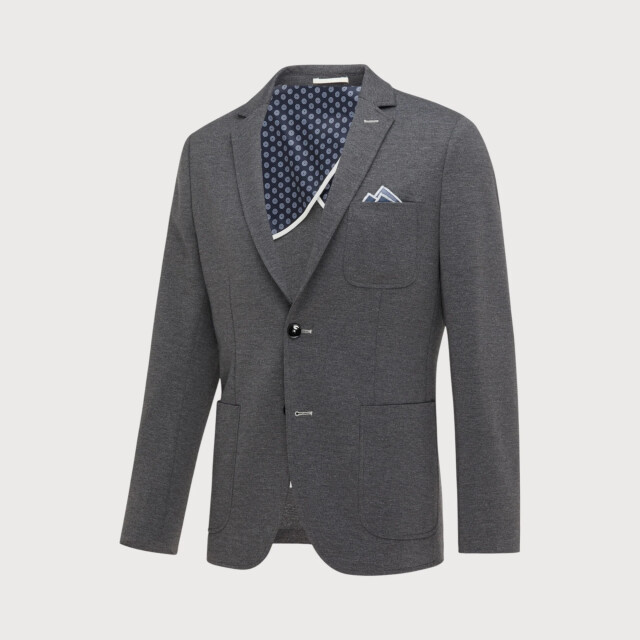 Blue Industry Travel colbert m30 suit | JBIW20-M30 large