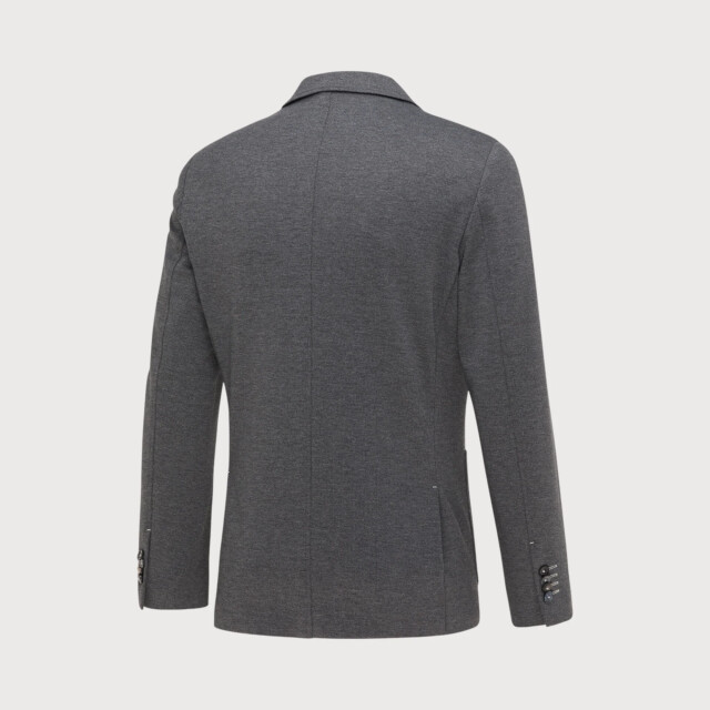 Blue Industry Travel colbert m30 suit | JBIW20-M30 large