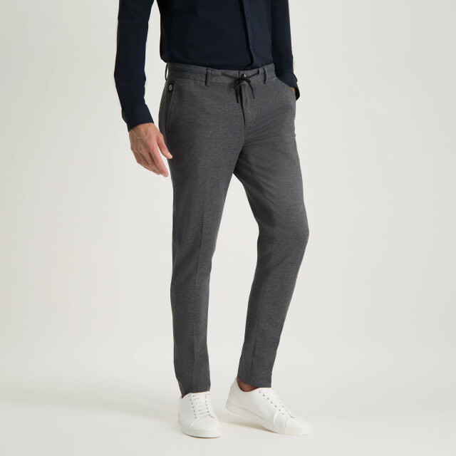 Blue Industry Travel chino m30 suit | CBIW20-M30 large