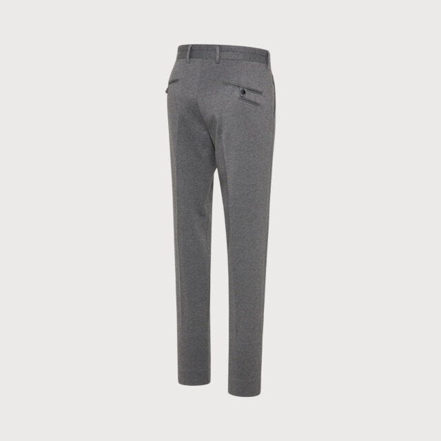 Blue Industry Travel chino m30 suit | CBIW20-M30 large