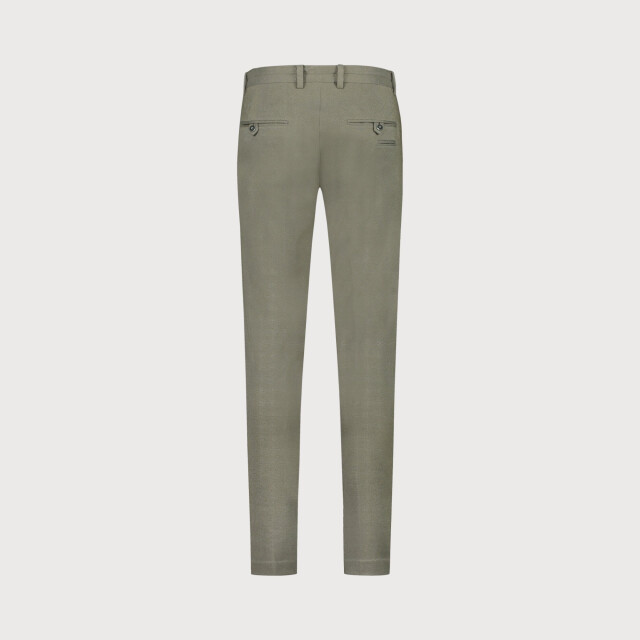 Blue Industry Jersey travel chino | Jake-m20 large
