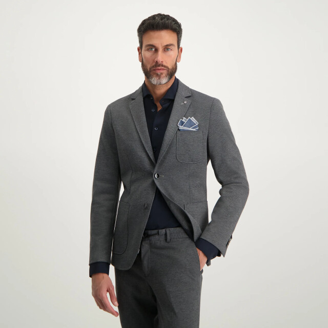 Blue Industry Travel colbert m30 suit | JBIW20-M30 large
