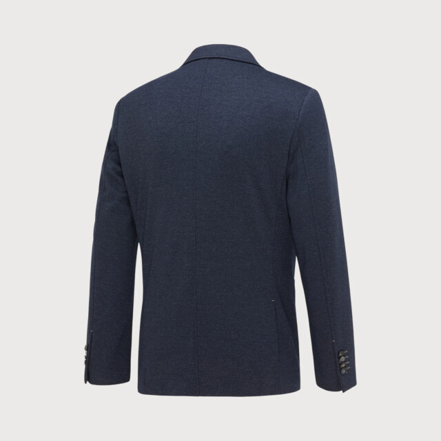 Blue Industry Travel colbert m30 suit | JBIW20-M30 large