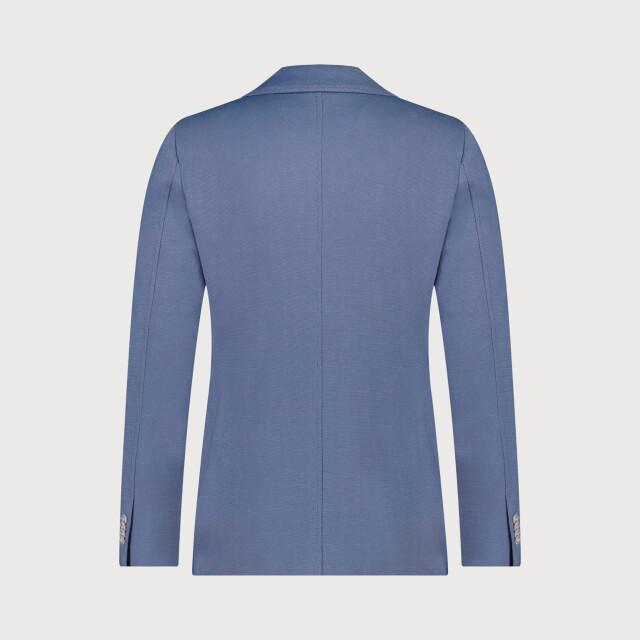 Blue Industry Jersey colbert 24/7 stretch | JBI-M20 large