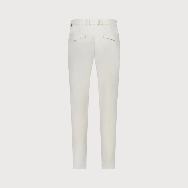 Blue Industry Travel chino | STEVEN-M100 large