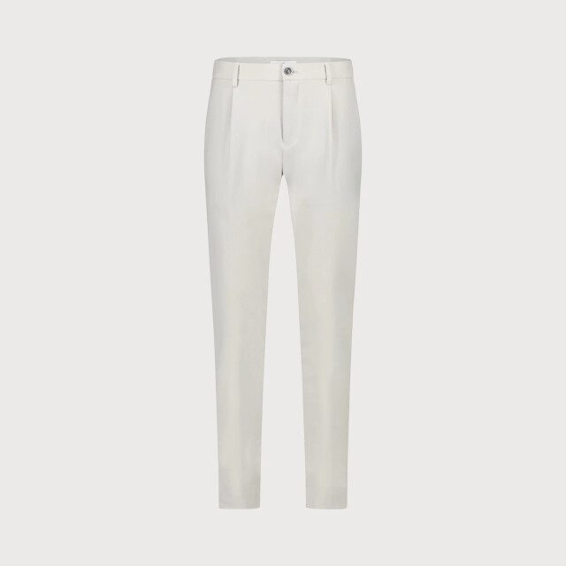 Blue Industry Travel chino | STEVEN-M100 large