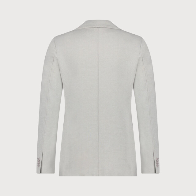 Blue Industry Jersey colbert 24/7 stretch | JBI-M20 large