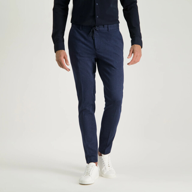 Blue Industry Travel chino m30 suit | CBIW20-M30 large