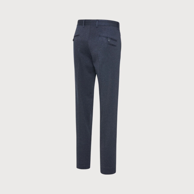 Blue Industry Travel chino m30 suit | CBIW20-M30 large