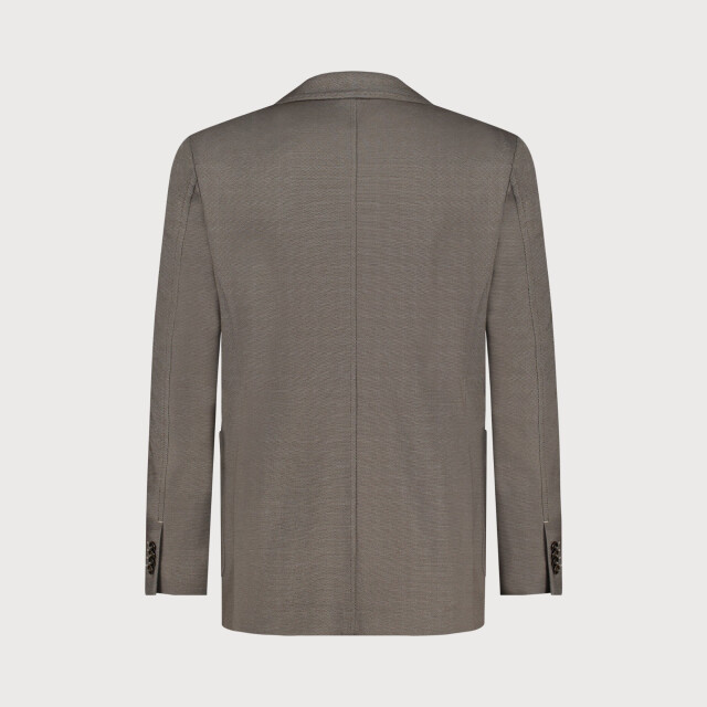 Blue Industry Jersey colbert 24/7 stretch | JBI-M20 large