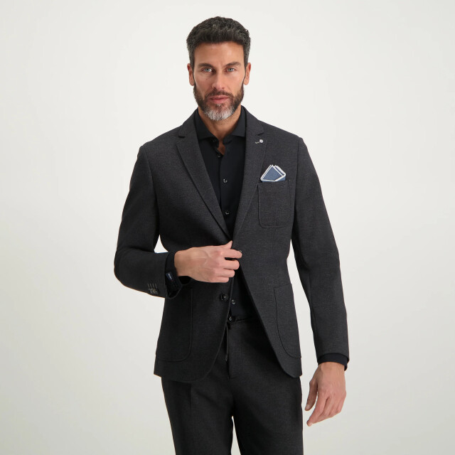 Blue Industry Travel colbert m30 suit | JBIW20-M30 large