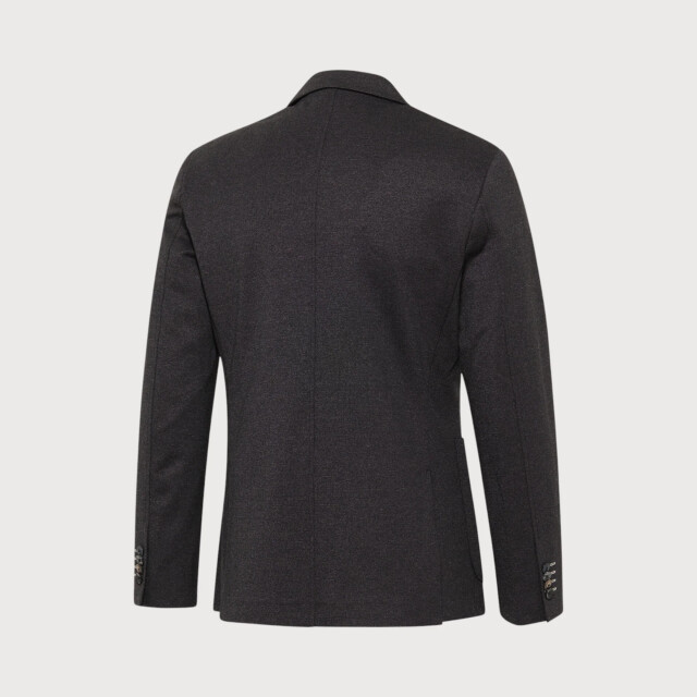 Blue Industry Travel colbert m30 suit | JBIW20-M30 large