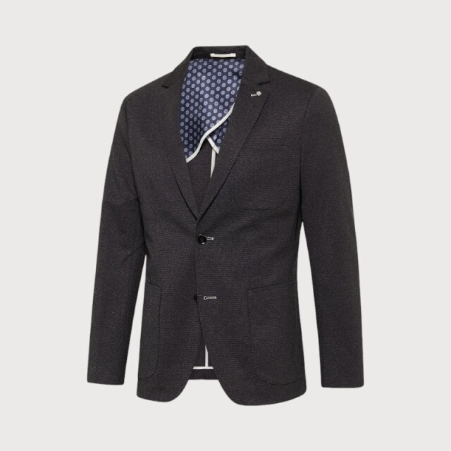 Blue Industry Travel colbert m30 suit | JBIW20-M30 large