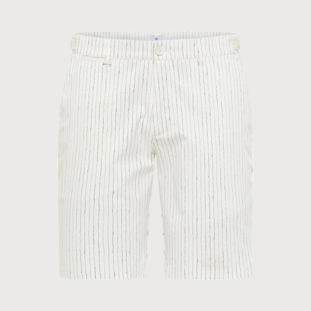 Blue Industry Korte broek | SENNA-S22 large