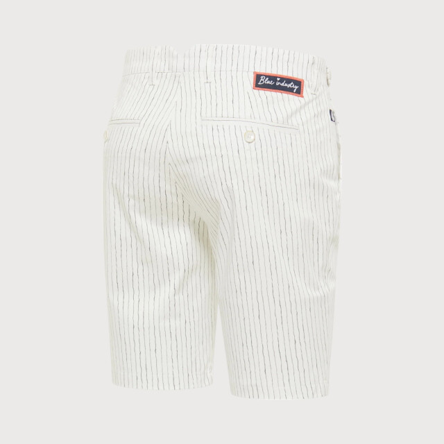 Blue Industry Korte broek | SENNA-S22 large